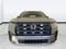 2026 Honda Pilot TrailSport AWD