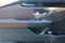 2026 Honda Pilot TrailSport AWD