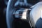 2026 Honda Pilot TrailSport AWD