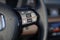 2026 Honda Pilot TrailSport AWD