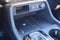 2026 Honda Pilot TrailSport AWD