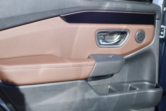 2026 Honda Pilot TrailSport AWD