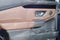 2026 Honda Pilot TrailSport AWD