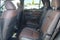 2026 Honda Pilot TrailSport AWD
