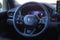 2026 Honda Pilot TrailSport AWD