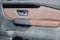 2026 Honda Pilot TrailSport AWD