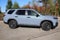 2026 Honda Pilot TrailSport AWD