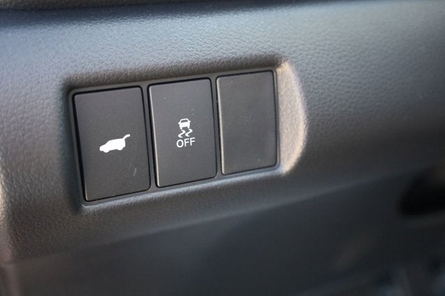 2025 Honda Pilot Touring+ AWD