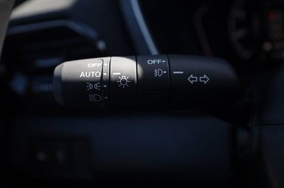 2025 Honda Pilot Touring+ AWD