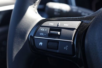 2025 Honda Pilot Touring+ AWD