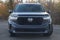 2025 Honda Pilot Touring AWD