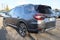 2025 Honda Pilot Touring AWD