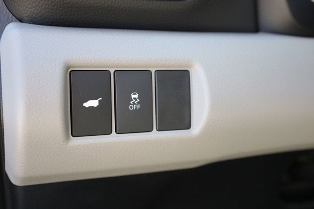 2025 Honda Pilot Touring AWD