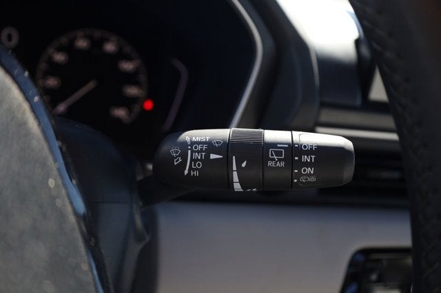 2025 Honda Pilot Touring AWD