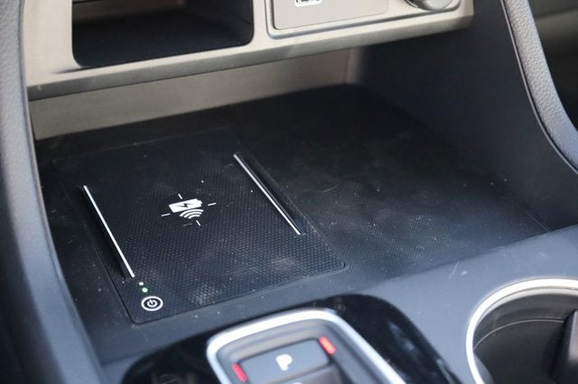 2025 Honda Pilot Touring AWD