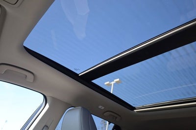 2025 Honda Pilot Touring AWD