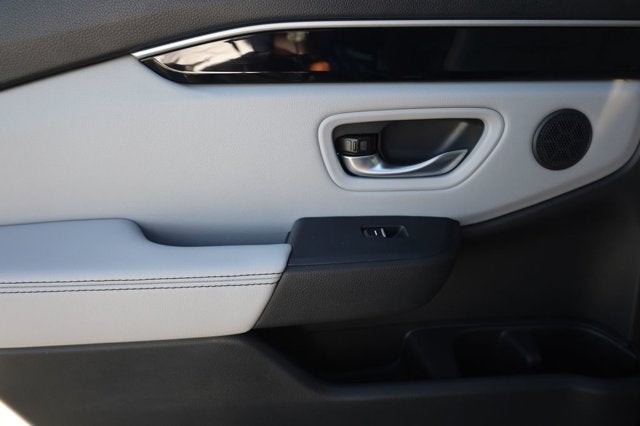 2025 Honda Pilot Touring AWD