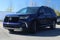 2025 Honda Pilot Touring AWD