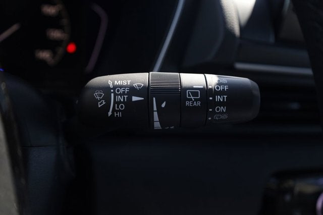 2025 Honda Pilot Touring+ AWD