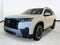 2026 Honda Pilot Touring S AWD