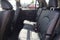 2026 Honda Pilot Touring AWD