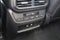 2026 Honda Pilot Touring AWD