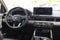2026 Honda Pilot Touring AWD