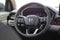 2026 Honda Pilot Touring AWD