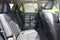 2026 Honda Pilot Touring AWD