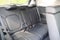2026 Honda Pilot Touring AWD
