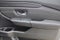 2026 Honda Pilot Touring AWD