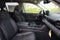 2026 Honda Pilot Touring AWD