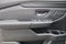 2026 Honda Pilot Touring S AWD