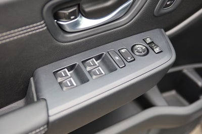 2026 Honda Pilot Touring S AWD