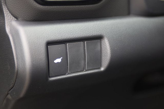 2026 Honda Pilot Touring S AWD