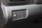2026 Honda Pilot Touring S AWD