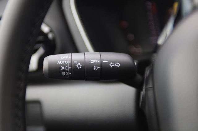 2026 Honda Pilot Touring S AWD