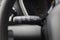 2026 Honda Pilot Touring S AWD
