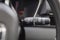 2026 Honda Pilot Touring S AWD