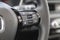 2026 Honda Pilot Touring S AWD