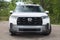 2026 Honda Pilot Touring S AWD