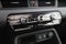 2026 Honda Pilot Touring S AWD