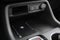 2026 Honda Pilot Touring S AWD