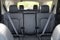 2026 Honda Pilot Touring S AWD