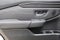 2026 Honda Pilot Touring S AWD