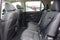 2026 Honda Pilot Touring S AWD