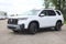 2026 Honda Pilot Touring S AWD