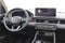 2026 Honda Pilot Touring S AWD