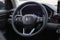 2026 Honda Pilot Touring S AWD