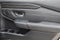2026 Honda Pilot Touring S AWD